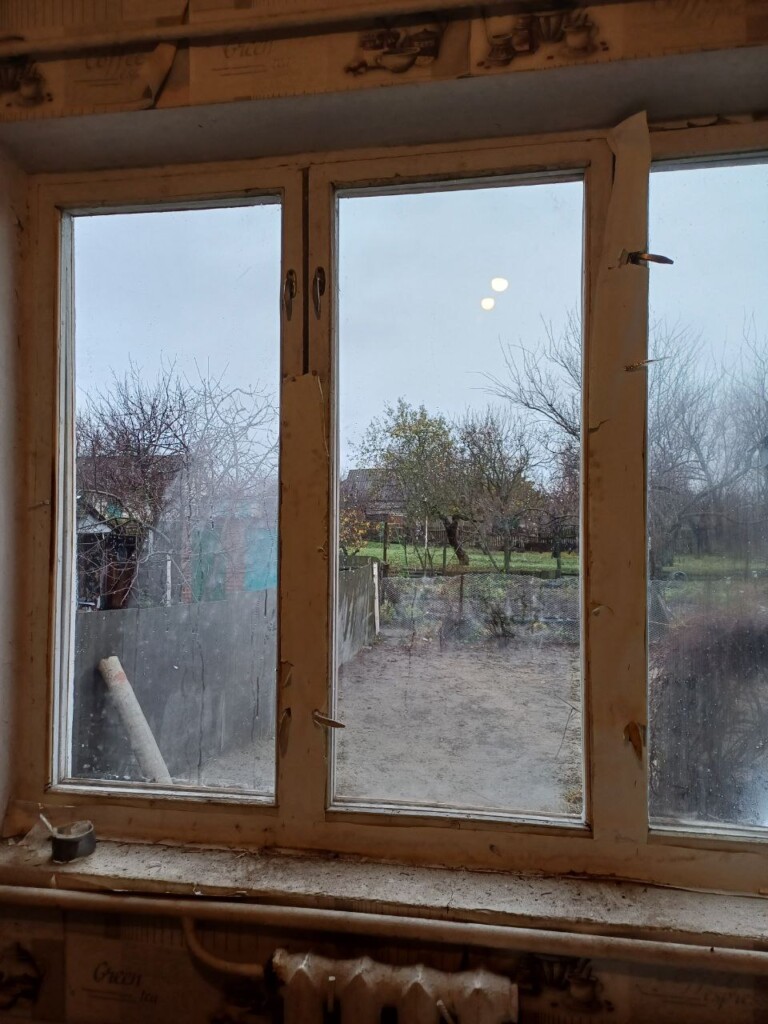 «Там, де я – там і мій дім»: історія Наталії, якій БФ «Схід SOS» допоміг відновити будинок | БФ «Схід SOS», картинка №11