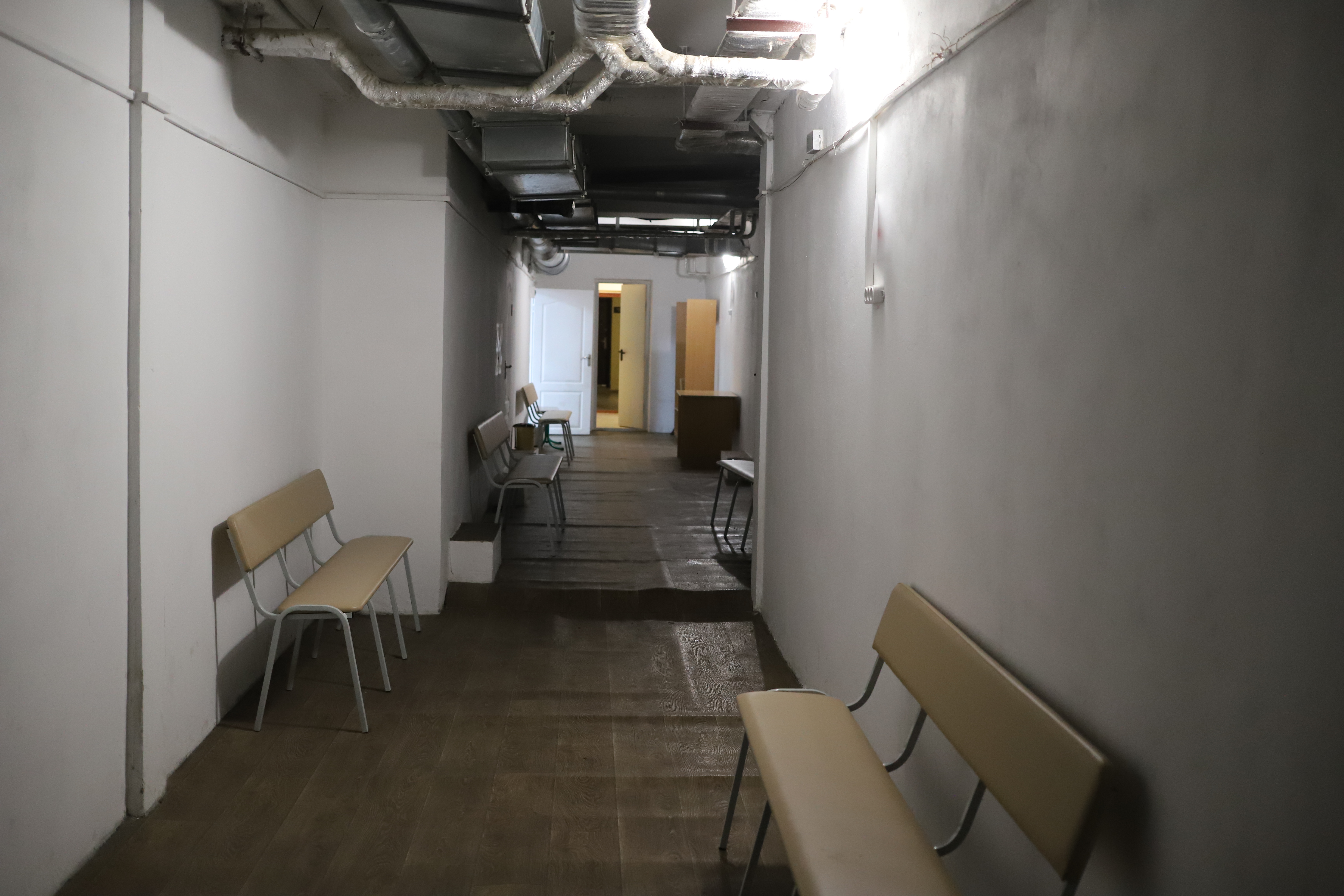 Підтримка шкіл Сумщини в умовах війни: підсумки проєкту «Школу-вгору» від БФ «Схід SOS» | БФ «Схід SOS», картинка №7