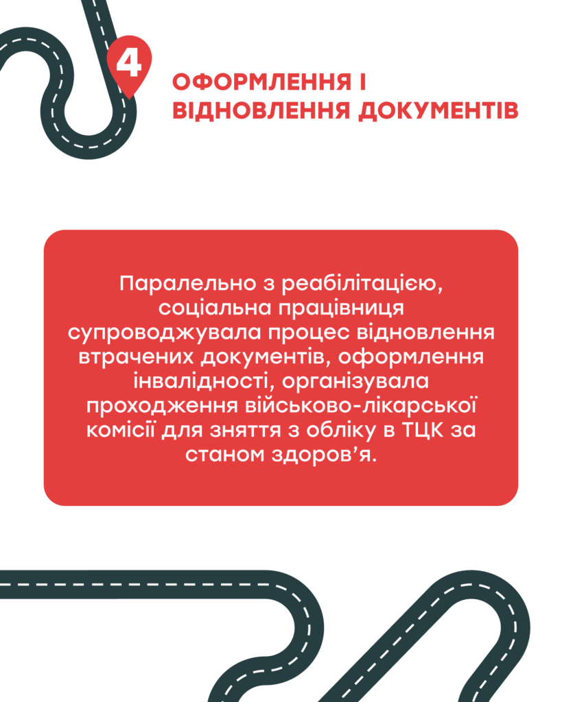 3 грудня світ відзначає Міжнародний день людей з інвалідністю | БФ «Схід SOS», картинка №5