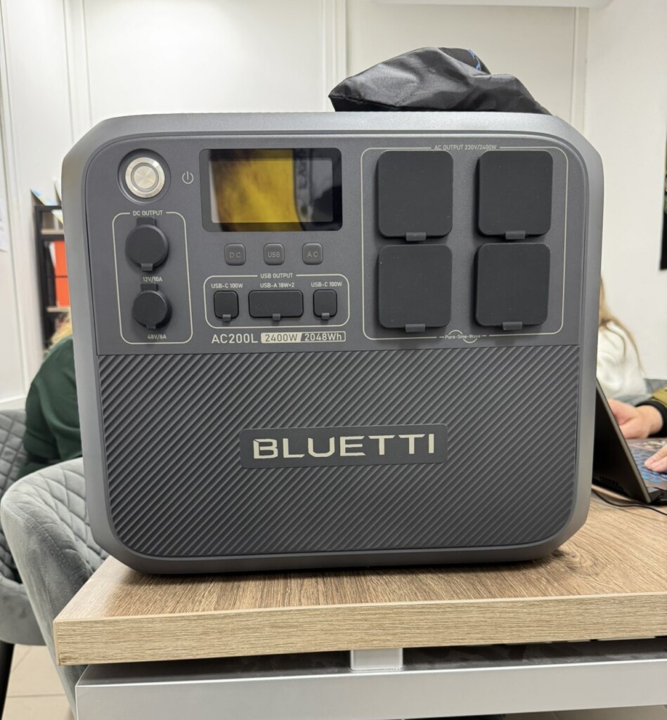 Донати в дії: БФ «Схід SOS» скерував понад 167 000 грн на облаштування ветеранського простору в Запоріжжі, а також на підтримку людей з інвалідністю на Дніпропетровщині й Миколаївщині | БФ «Схід SOS», картинка №1