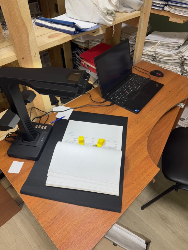 Донати в дії: упродовж жовтня – листопада БФ «Схід SOS» скерував понад 117 000 грн для підсилення підрозділів ДСНС Чернігівщини та Донеччини | БФ «Схід SOS», картинка №4