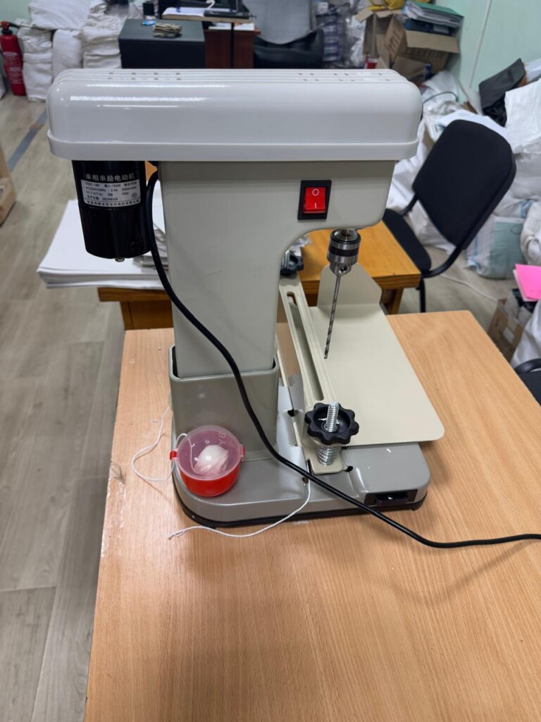 Донати в дії: упродовж жовтня – листопада БФ «Схід SOS» скерував понад 117 000 грн для підсилення підрозділів ДСНС Чернігівщини та Донеччини | БФ «Схід SOS», картинка №5