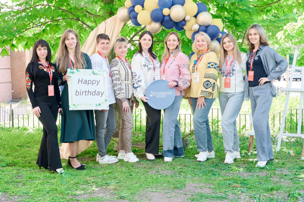 У 2025 році суперкоманда БФ «Схід SOS» була поруч із тими, хто потребував підтримки | БФ «Схід SOS», картинка №16