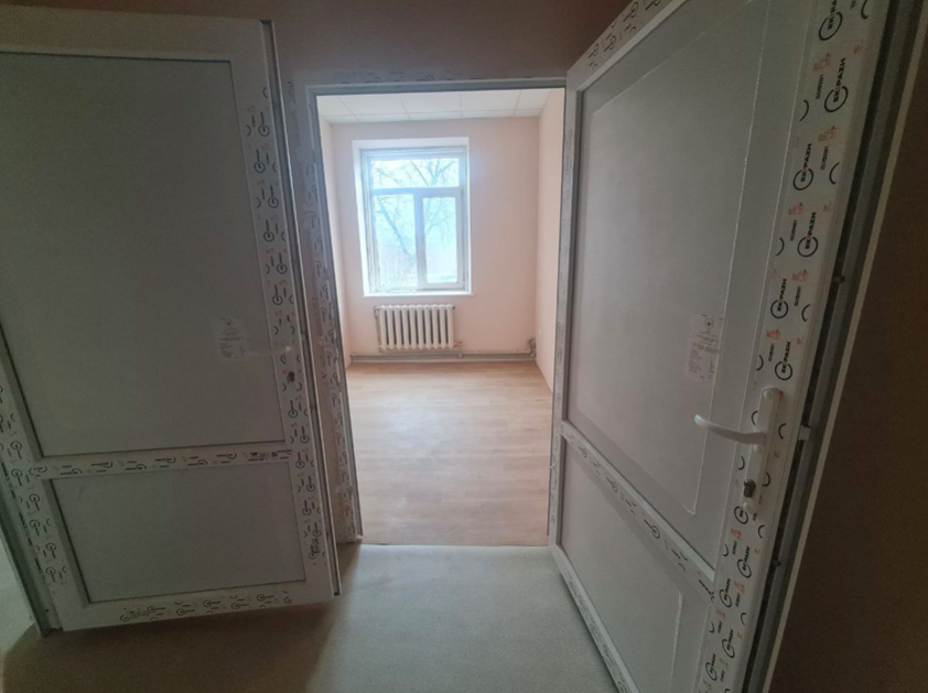 Команда БФ «Схід SOS» скерувала близько 3 000 000 грн на поточний ремонт МТП у селі Семки Вінницької області | БФ «Схід SOS», картинка №2