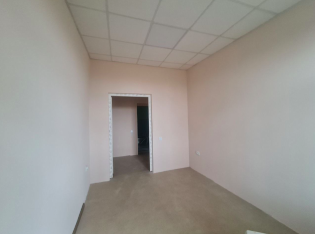 Команда БФ «Схід SOS» скерувала близько 3 000 000 грн на поточний ремонт МТП у селі Семки Вінницької області | БФ «Схід SOS», картинка №3