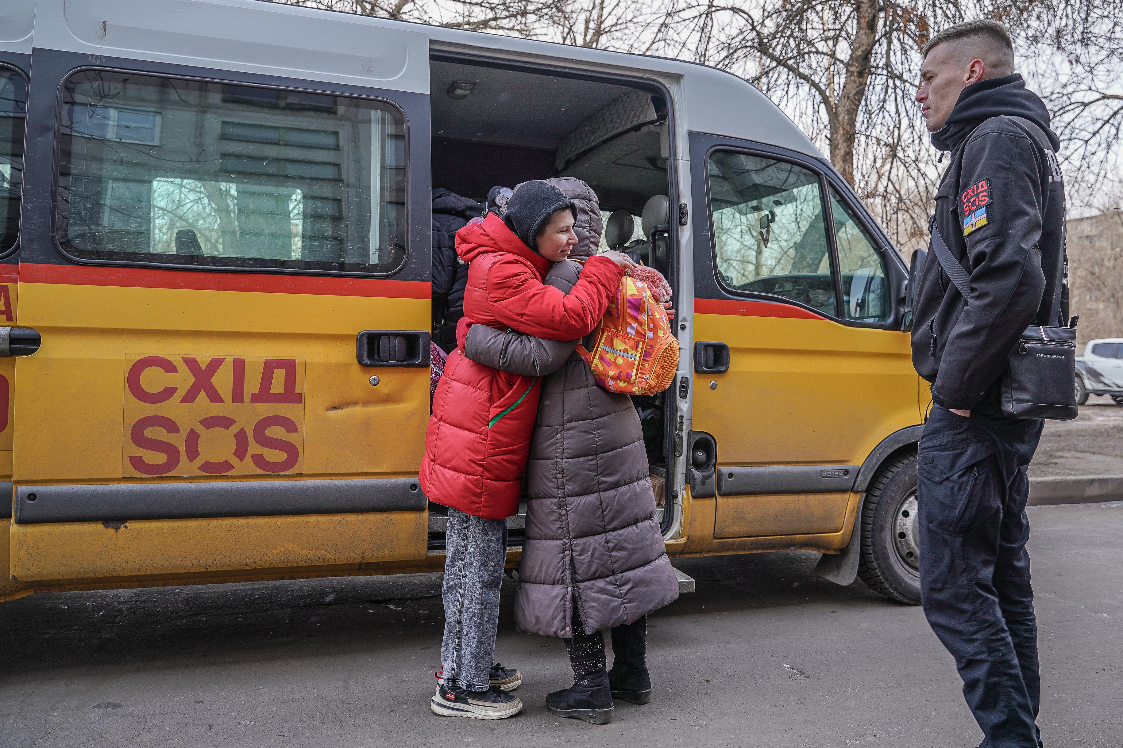 14 грудня в Україні відзначають День благодійництва | БФ «Схід SOS», картинка №13