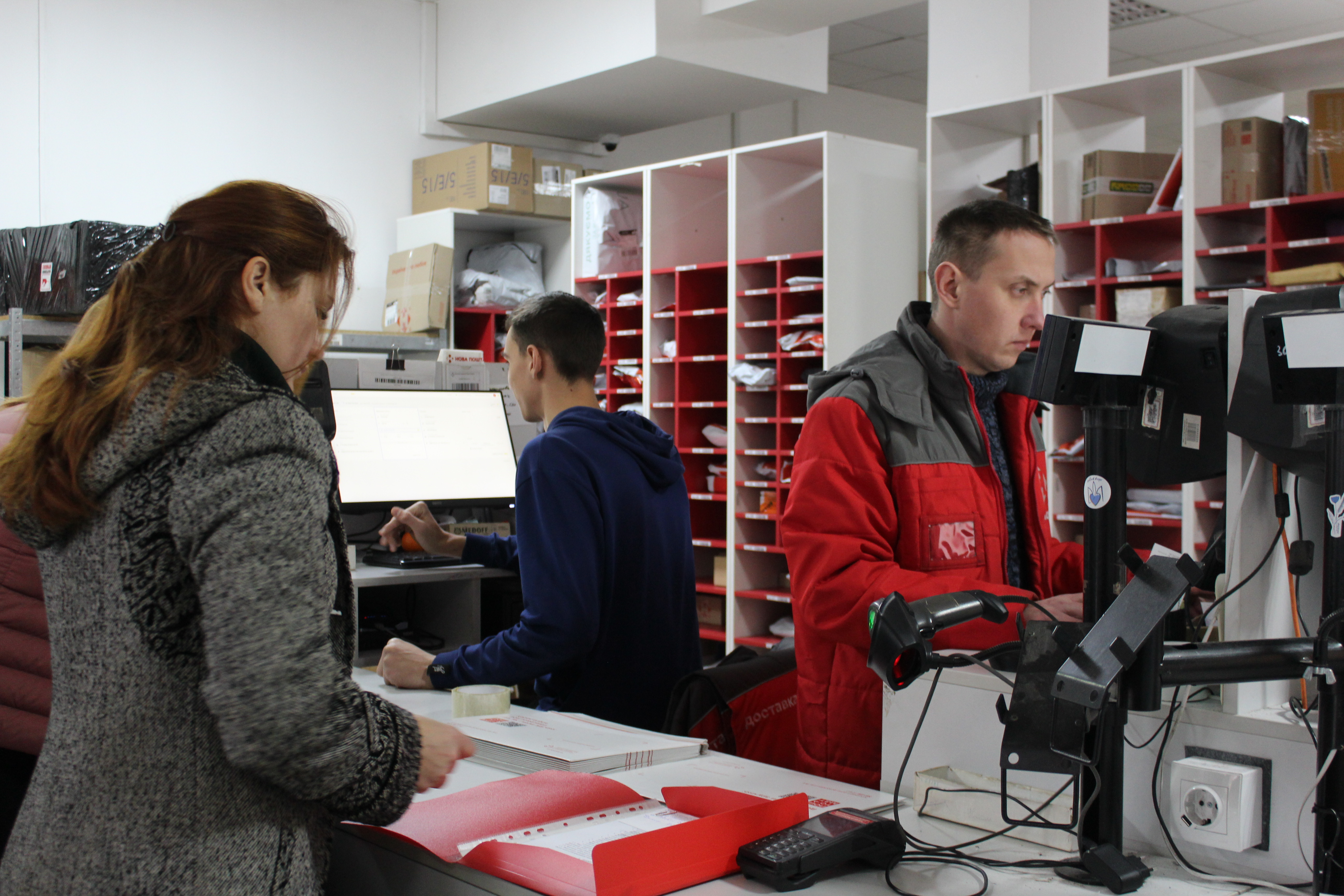 14 грудня в Україні відзначають День благодійництва | БФ «Схід SOS», картинка №15