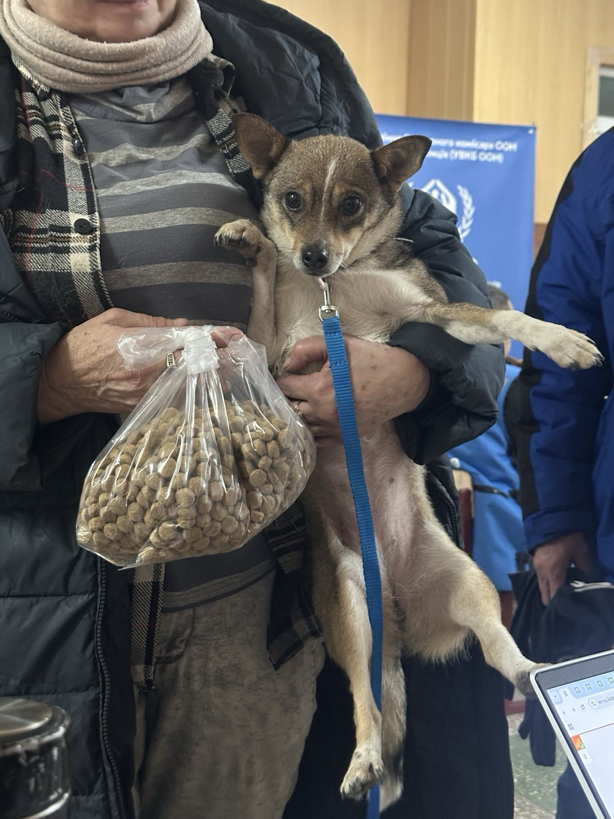 14 грудня в Україні відзначають День благодійництва | БФ «Схід SOS», картинка №21