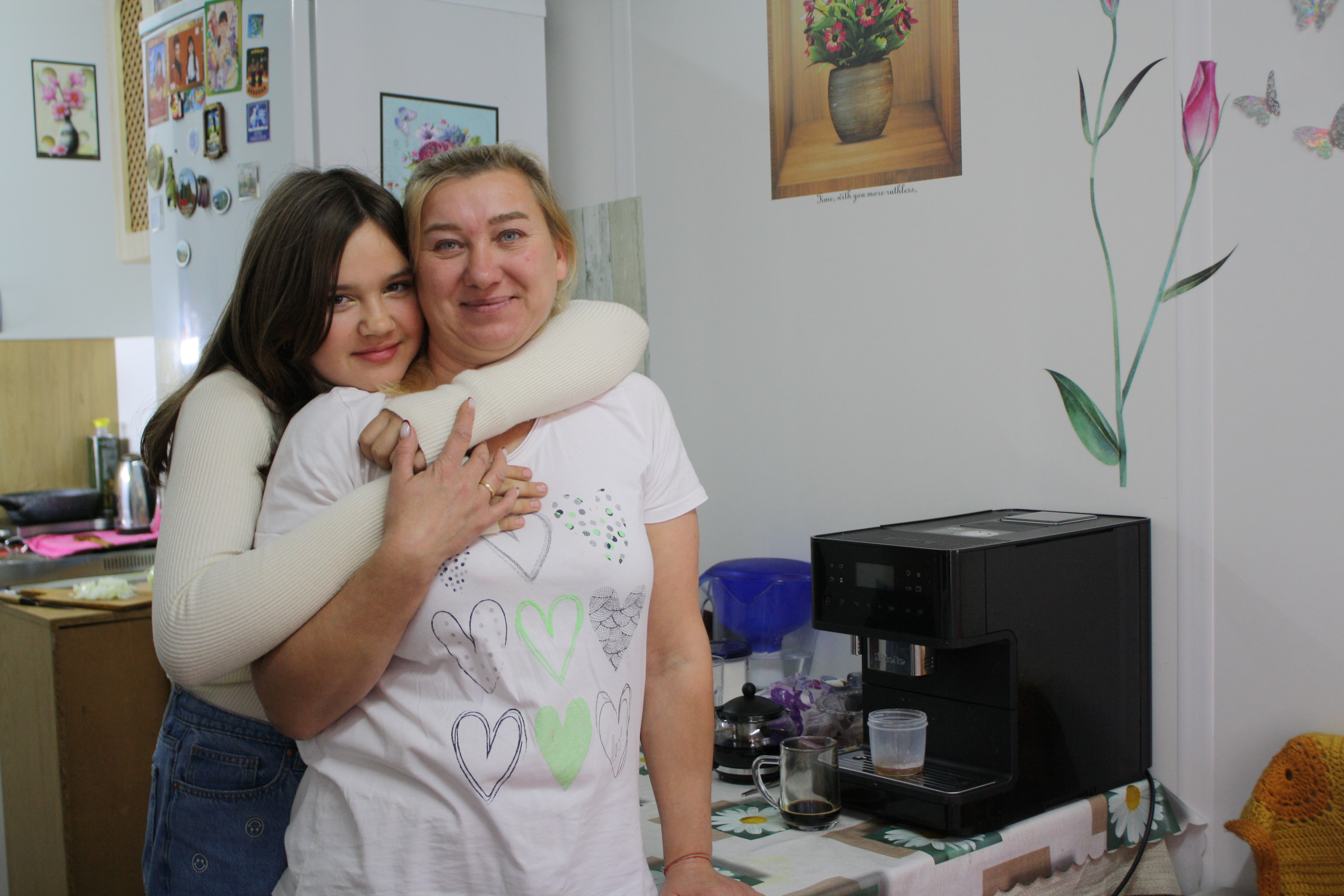 14 грудня в Україні відзначають День благодійництва | БФ «Схід SOS», картинка №26