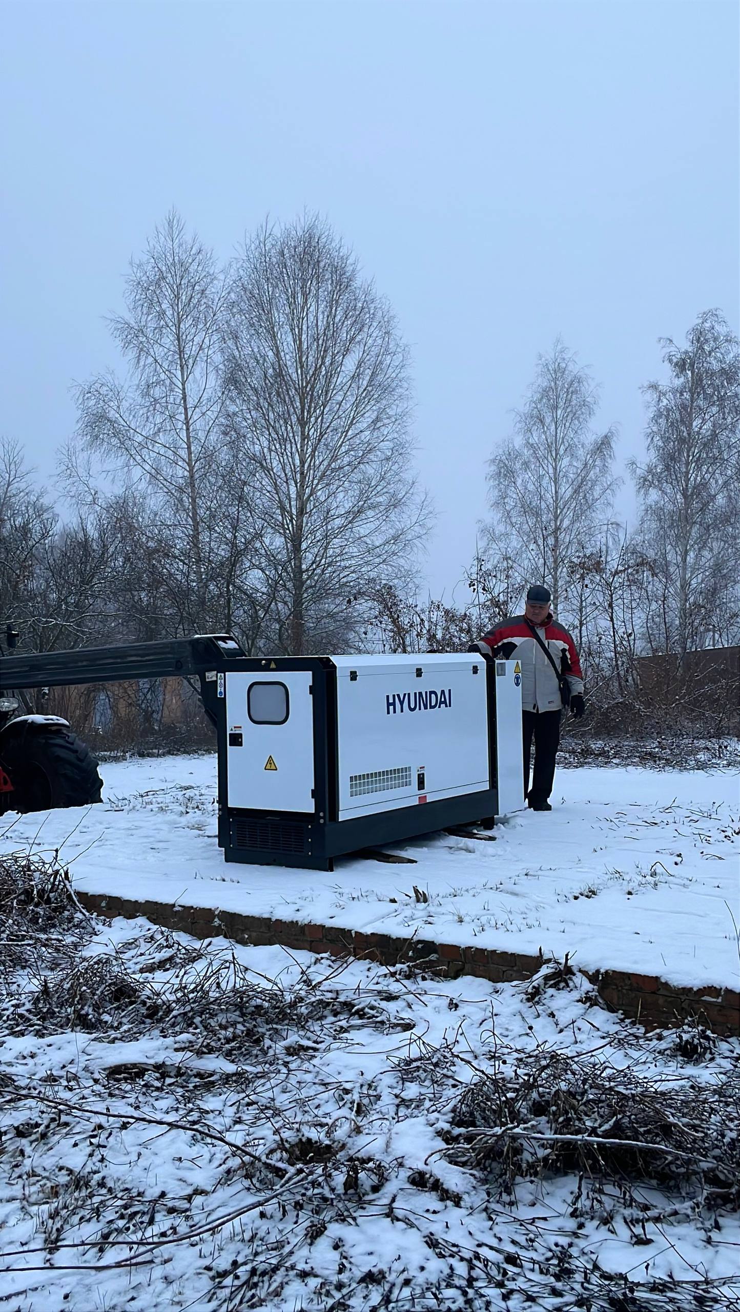 24 січня – Міжнародний день освіти | БФ «Схід SOS», картинка №5