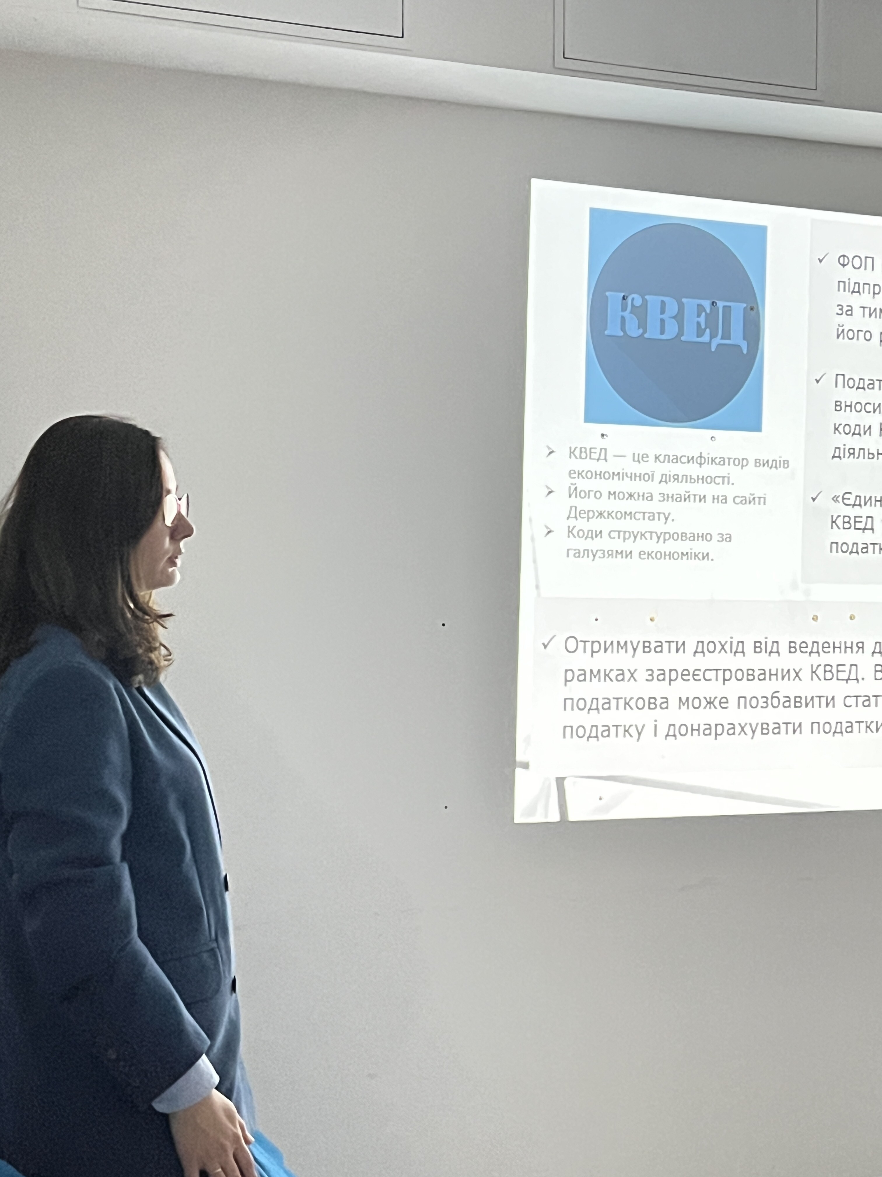 Грудень 2025 у «Затишно space»: підсумки 6 курсів із професійного розвитку і турботи про себе | БФ «Схід SOS», картинка №5