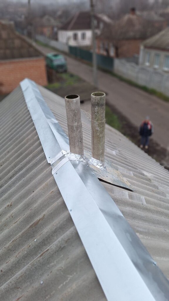 Будинок, відновлений БФ «Схід SOS», став простором для життя і творчості: історія пані Любові | БФ «Схід SOS», картинка №7