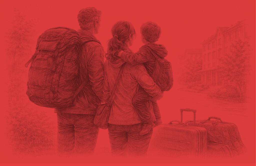 List of Support Programs for Internally Displaced Persons | CF «East SOS», картинка №1