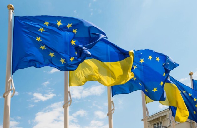 East SOS Joins the Signing of a Joint Statement on Draft Laws Important for Ukraine’s EU Integration, Proposed for Consideration by the Verkhovna Rada