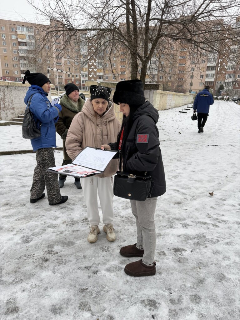 Команди БФ «Схід SOS» підтримали постраждалих жителів Запоріжжя і Миколаєва після ворожих обстрілів | БФ «Схід SOS», картинка №2