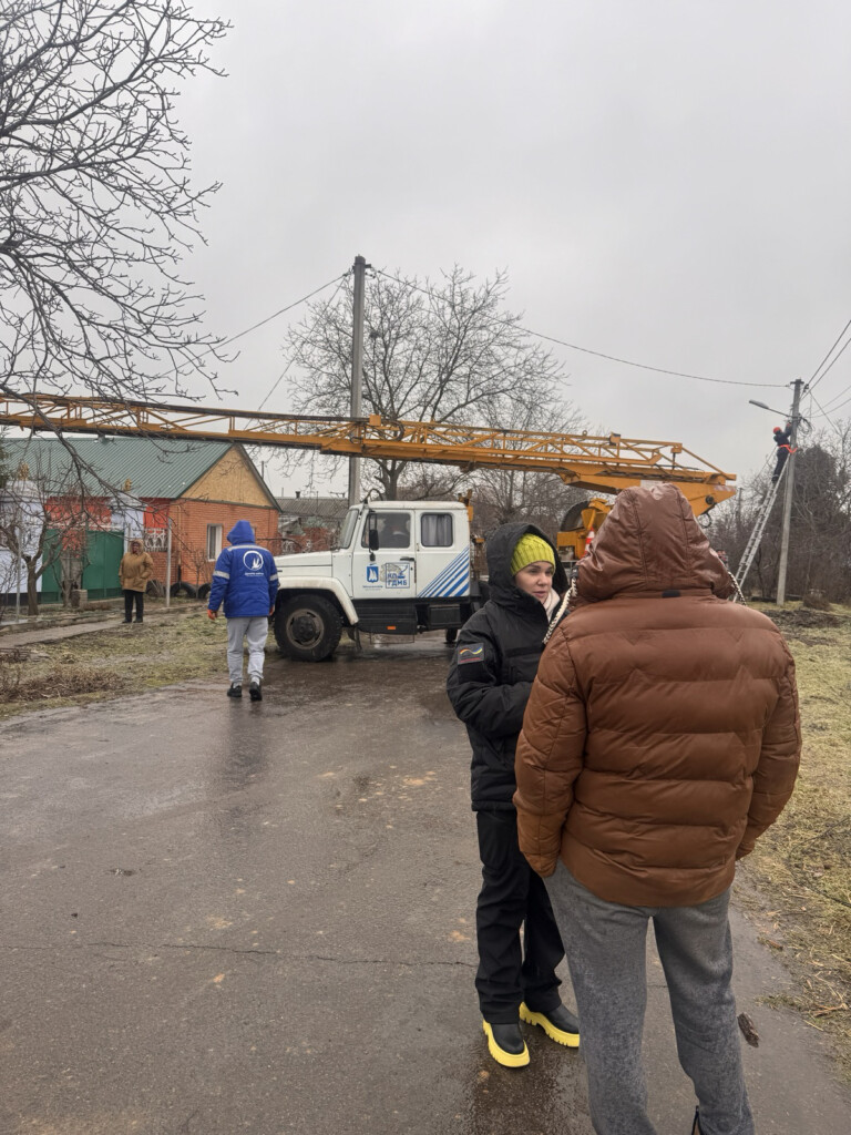 Команди БФ «Схід SOS» підтримали постраждалих жителів Запоріжжя і Миколаєва після ворожих обстрілів | БФ «Схід SOS», картинка №7