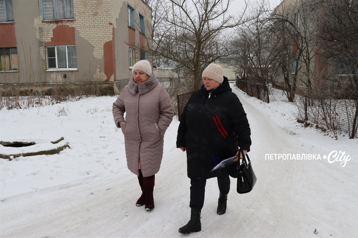 За кілька кілометрів від фронту: БФ «Схід SOS» долучається до сповіщення жителів Дніпропетровщини про можливість евакуації | БФ «Схід SOS», картинка №2