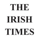 «The Irish Times» опублікували матеріал про роботу БФ «Схід SOS» у транзитному центрі в Павлограді