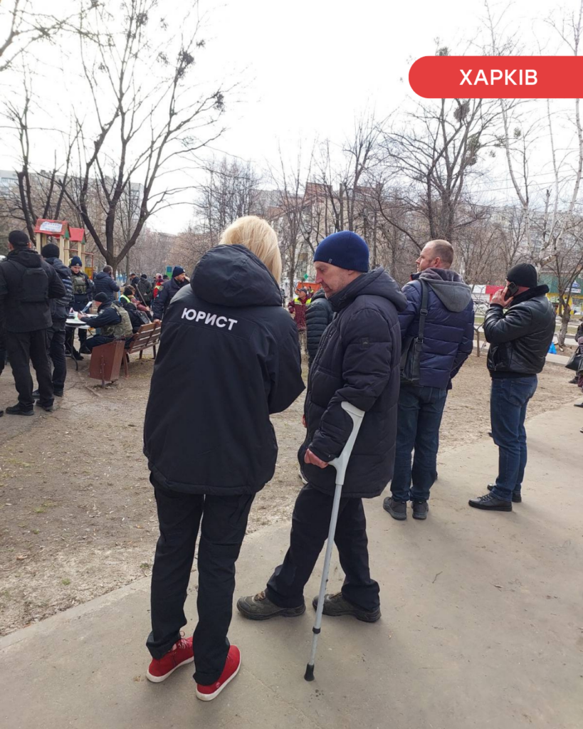 Команда БФ «Схід SOS» протягом останніх двох діб надала підтримку постраждалим від російських обстрілів у Харкові та Дніпрі | БФ «Схід SOS», картинка №3