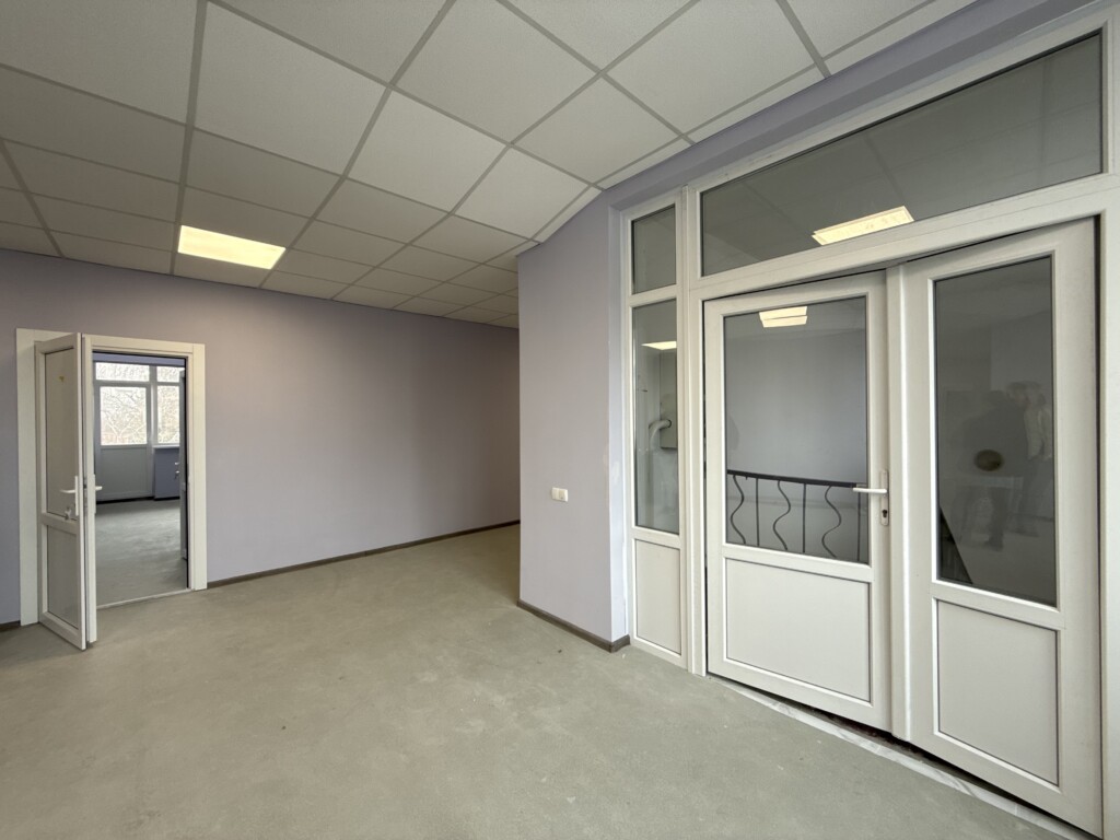 БФ «Схід SOS» завершив ремонт МТП у Степані на Рівненщині | БФ «Схід SOS», картинка №6