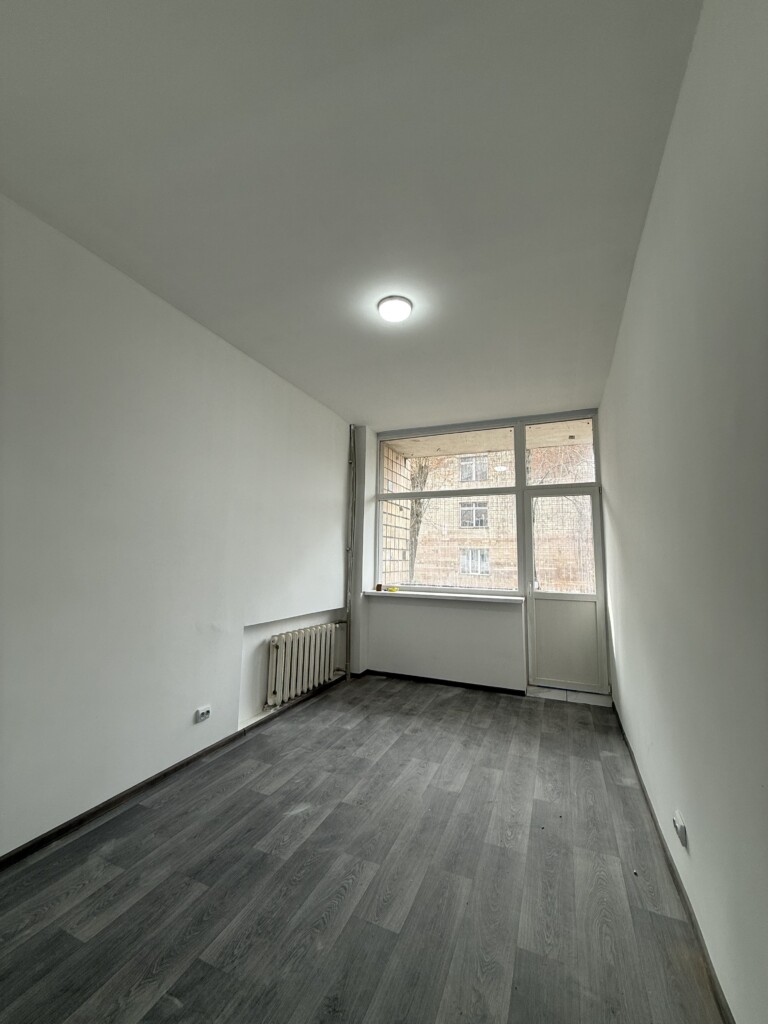 БФ «Схід SOS» завершив ремонт МТП у Степані на Рівненщині | БФ «Схід SOS», картинка №2