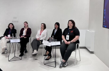 Вакансія від БФ «Схід SOS»: психолог/психологиня (м. Харків)