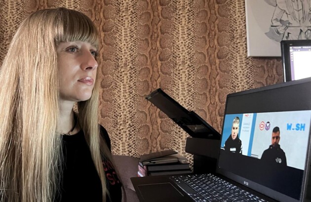 Команда напряму відбудови БФ «Схід SOS» підсилює експертизу у сфері оцінки руйнувань