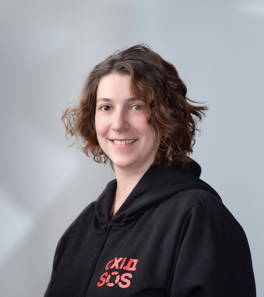 Виконавча директорка БФ «Схід SOS»: як сьогодні відбувається розселення евакуйованих | БФ «Схід SOS», картинка №1