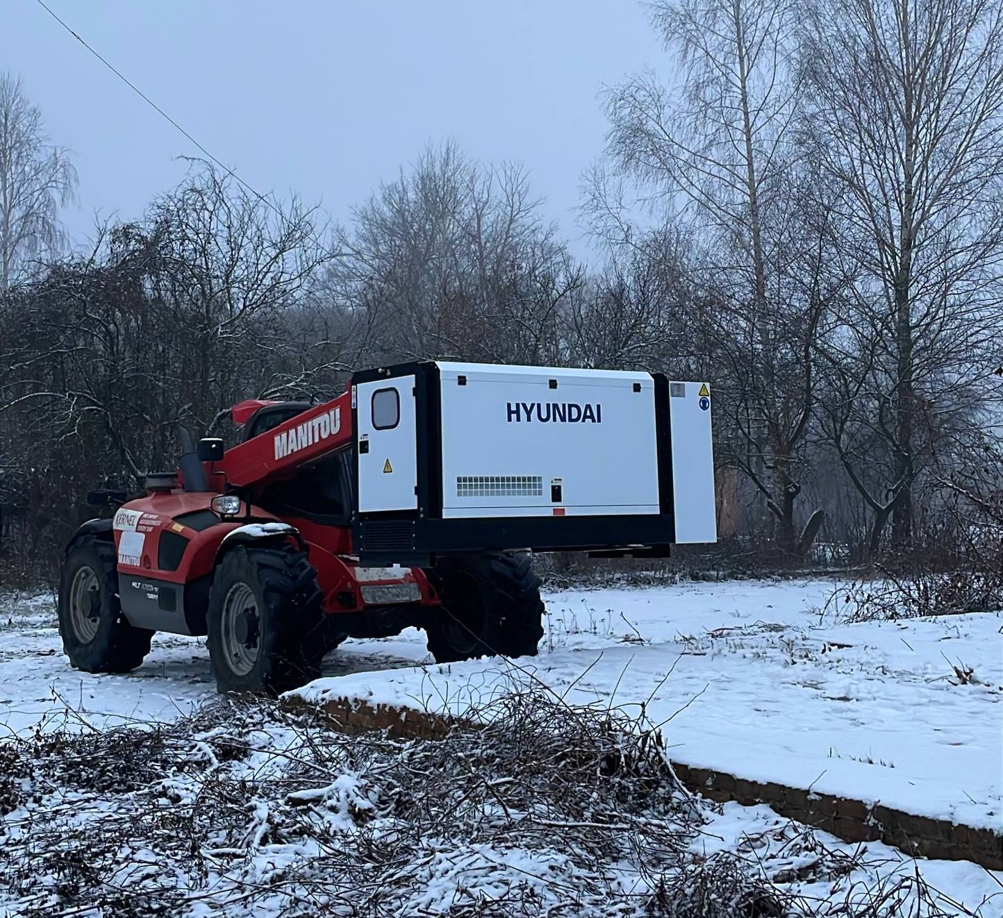«Освіта у прифронтових громадах Сумщини»: результати моніторингу та рекомендації від БФ «Схід SOS» | БФ «Схід SOS», картинка №8