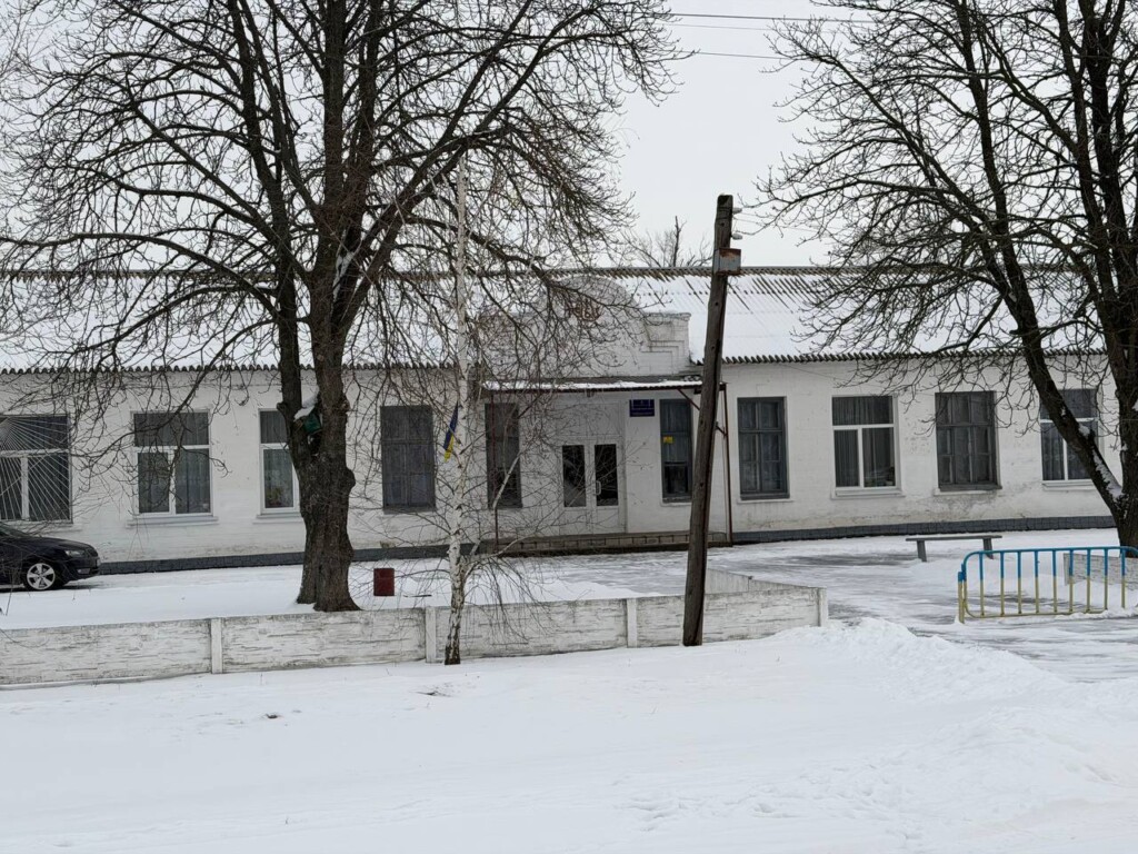 БФ «Схід SOS» провів моніторинг і оцінку гуманітарної ситуації у 8 громадах Самарівського району Дніпропетровської області | БФ «Схід SOS», картинка №6