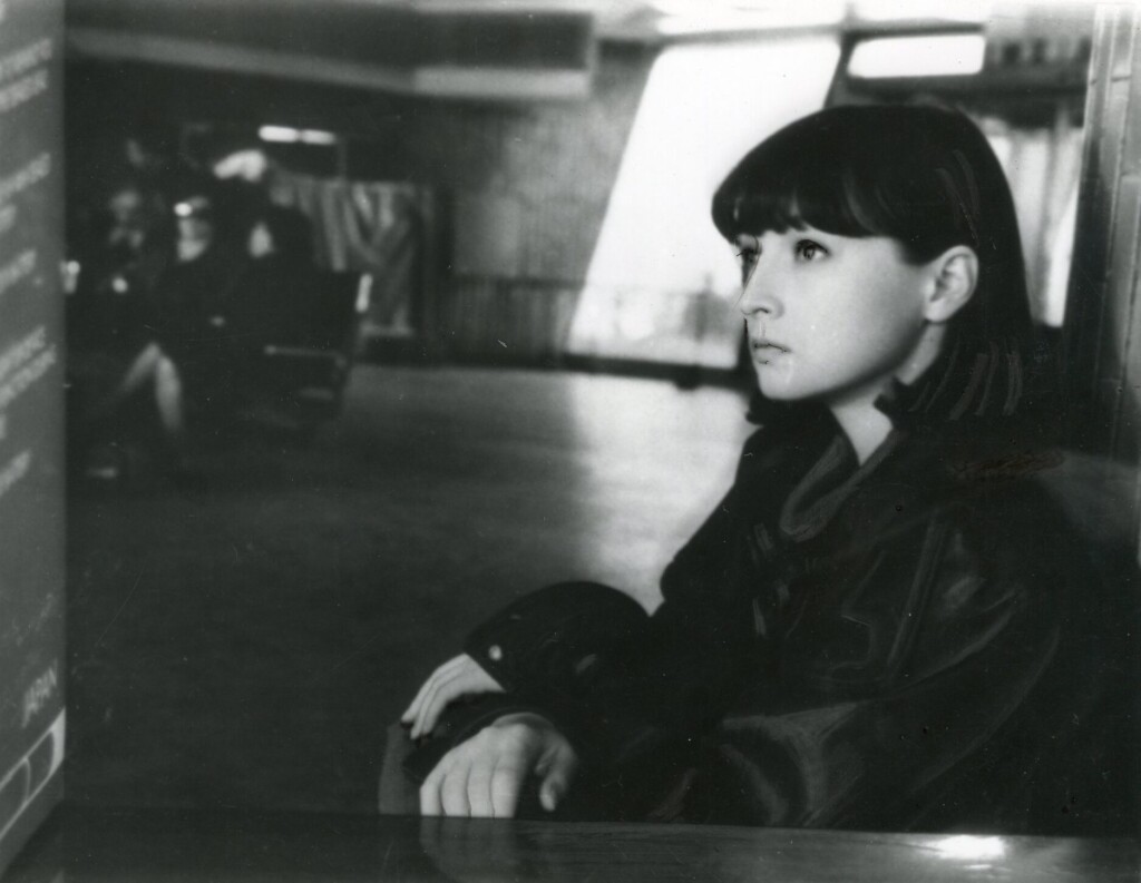 Кіносезон-2026: програма показів від Довженко-Центру в мережі просторів «Затишно space» від БФ «Схід SOS» | БФ «Схід SOS», картинка №1