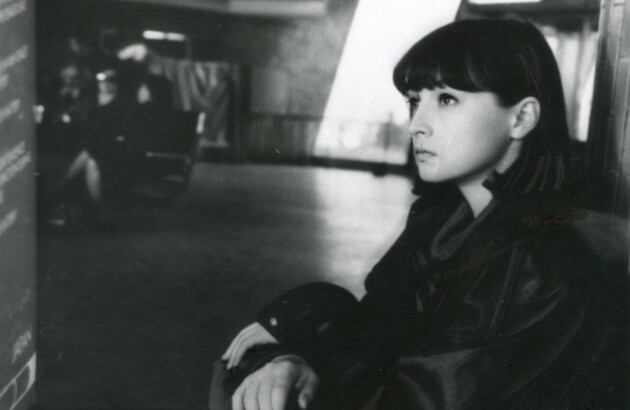 Кіносезон-2026: програма показів від Довженко-Центру в мережі просторів «Затишно space» від БФ «Схід SOS»