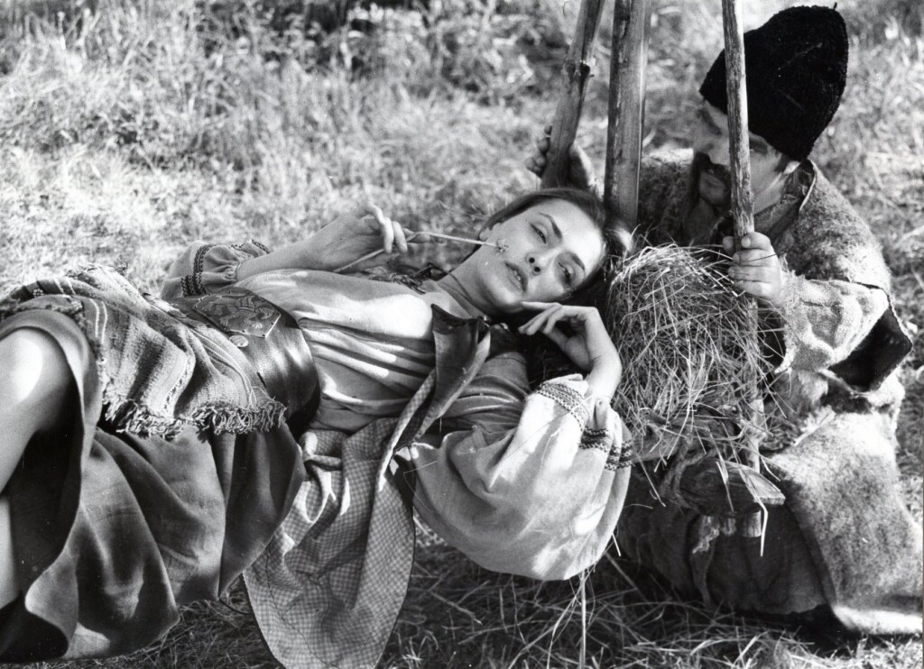 Кіносезон-2026: програма показів від Довженко-Центру в мережі просторів «Затишно space» від БФ «Схід SOS» | БФ «Схід SOS», картинка №3