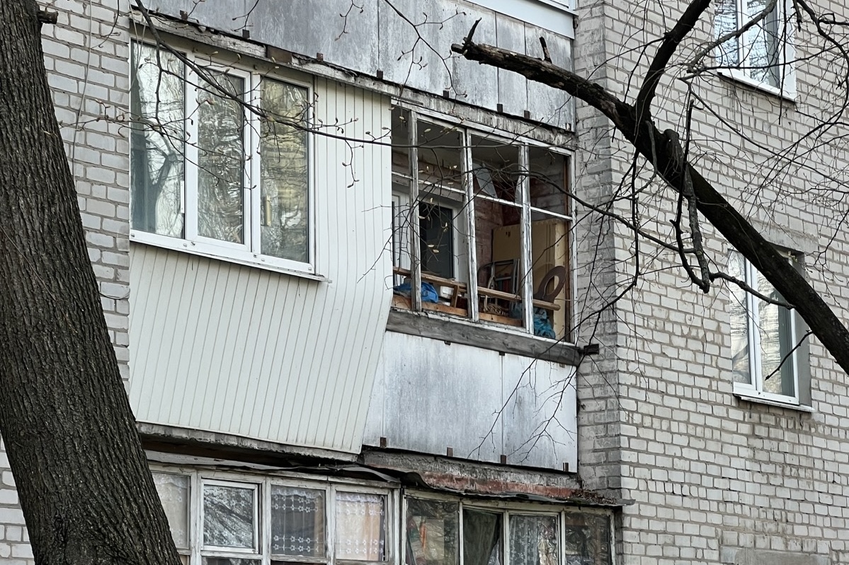 Команда БФ «Схід SOS» поруч із запоріжцями після ворожих обстрілів | БФ «Схід SOS», картинка №8