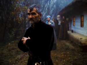 Кіносезон-2026: програма показів від Довженко-Центру в мережі просторів «Затишно space» від БФ «Схід SOS» | БФ «Схід SOS», картинка №4