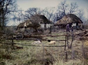 Кіносезон-2026: програма показів від Довженко-Центру в мережі просторів «Затишно space» від БФ «Схід SOS» | БФ «Схід SOS», картинка №5