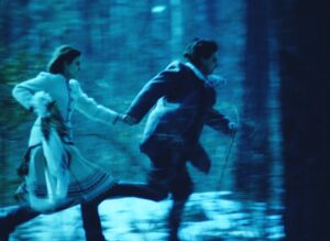 Кіносезон-2026: програма показів від Довженко-Центру в мережі просторів «Затишно space» від БФ «Схід SOS» | БФ «Схід SOS», картинка №8