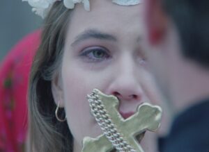 Кіносезон-2026: програма показів від Довженко-Центру в мережі просторів «Затишно space» від БФ «Схід SOS» | БФ «Схід SOS», картинка №7