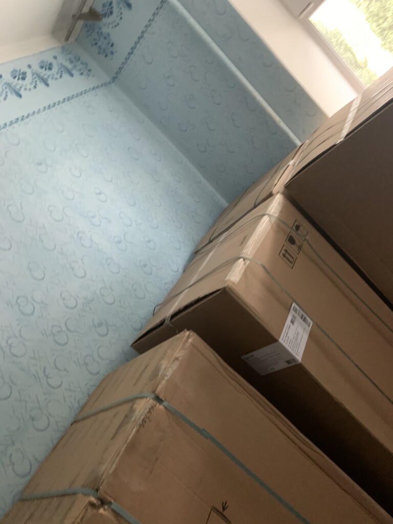 БФ «Схід SOS» скерував майже 2 500 000 на закупівлю необхідного обладнання для осель стаціонарного догляду | БФ «Схід SOS», картинка №4