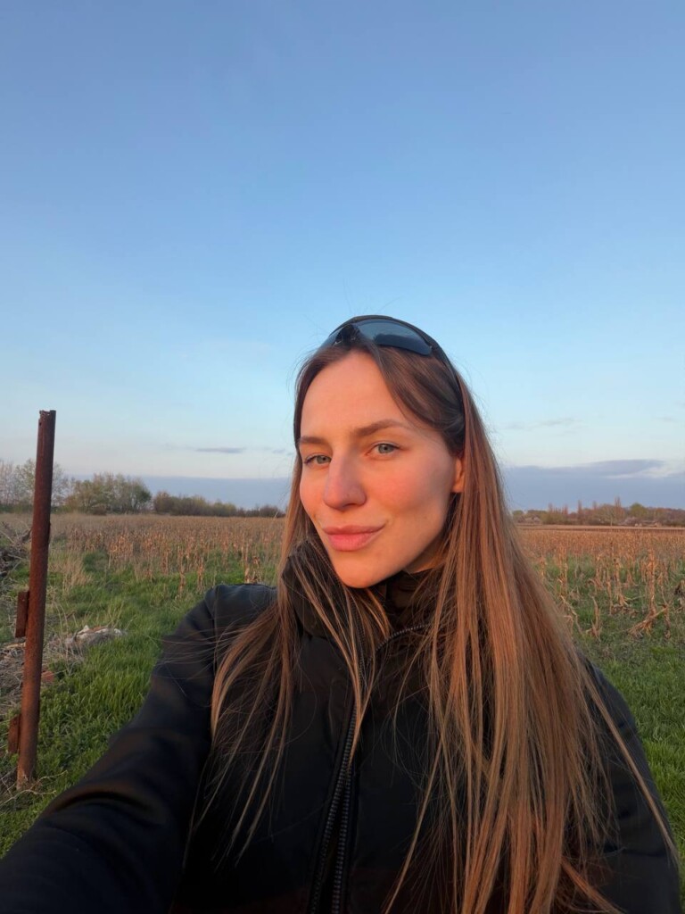 Суперкоманда EMPOWER: люди, які щодня поруч (2 частина) | БФ «Схід SOS», картинка №3
