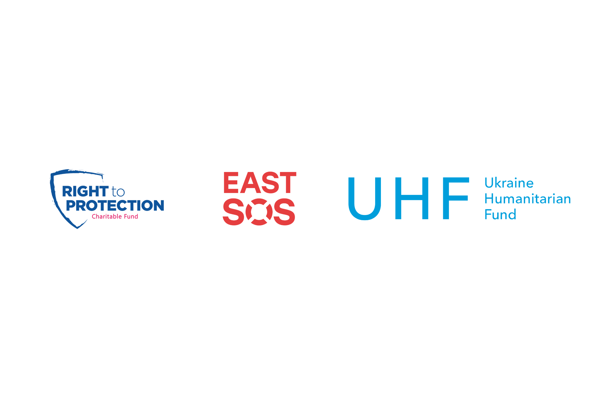 MESH: “Multisectoral Emergency Support for High-Severity Hromadas”