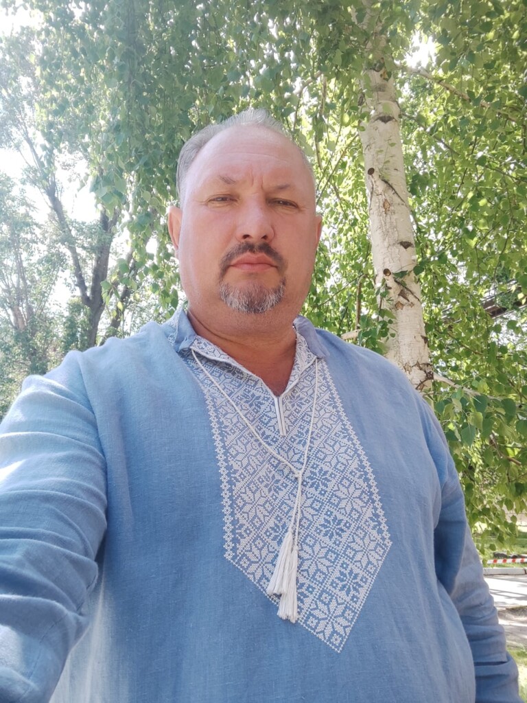 21 травня традиційно відзначається День вишиванки | БФ «Схід SOS», картинка №30