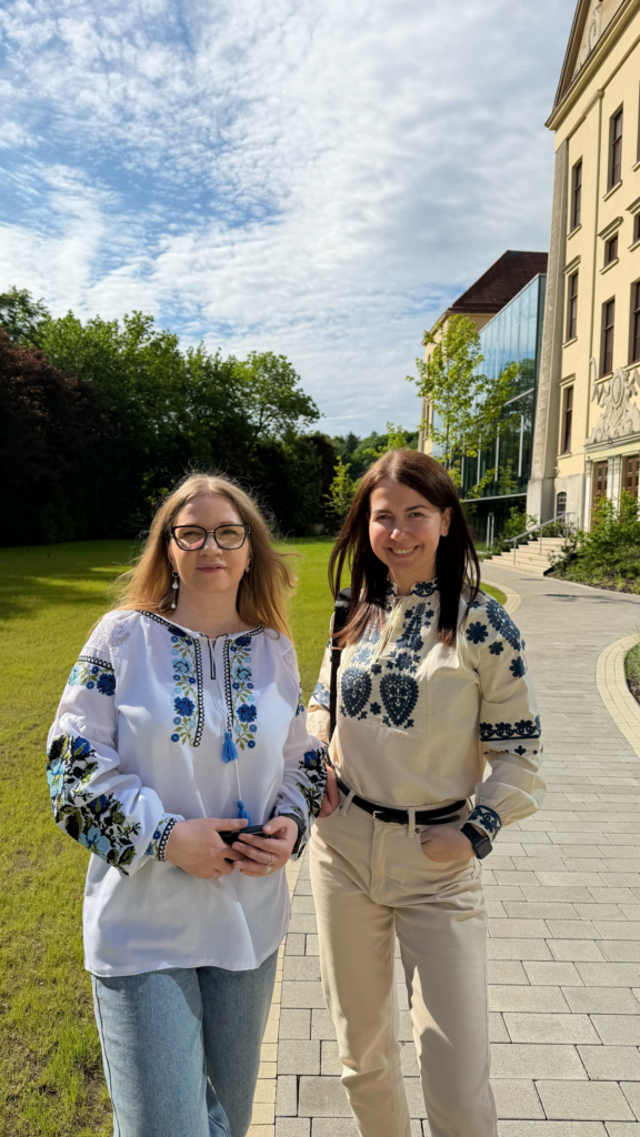 21 травня традиційно відзначається День вишиванки | БФ «Схід SOS», картинка №28