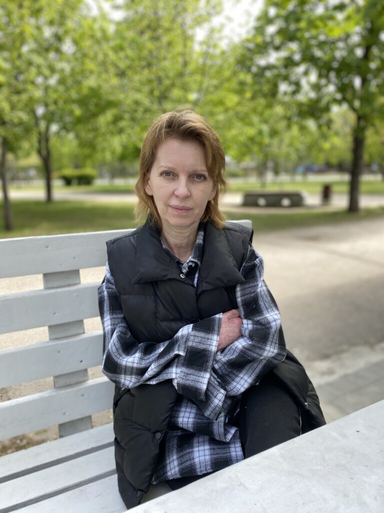 Ніч, яка змінила все: історія підтримки родини, чий будинок спалив ущент російський шахед | БФ «Схід SOS», картинка №1