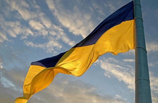 30 Years of the Constitution of Ukraine: The Values We Defend Every Day