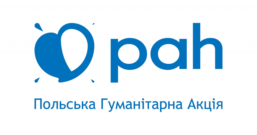 Від евакуації до відновлення: комплексний захист та підтримка, орієнтована на збереження гідності, для цивільного населення, яке постраждало від конфлікту