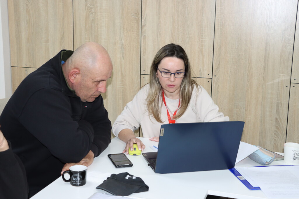 Маршрут турботи довжиною в 3 роки: як працює регіональна команда БФ «Схід SOS» у Миколаєві | БФ «Схід SOS», картинка №11