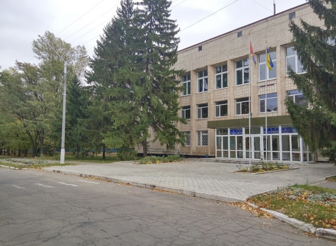 БФ «Схід SOS» провів моніторинг гуманітарної ситуації та оцінки потреб у 12 громадах Кам’янського району (Дніпропетровщина) | БФ «Схід SOS», картинка №15