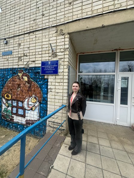 Стійкість тилових громад: БФ «Схід SOS» провів моніторинг 21 громади Харківської області | БФ «Схід SOS», картинка №2