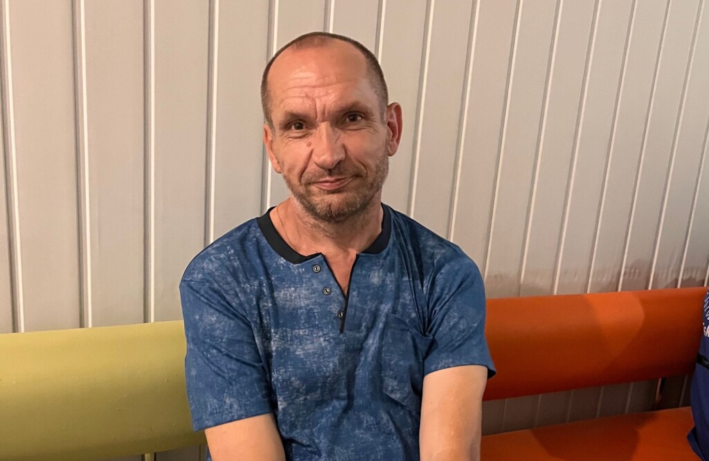 За 6 місяців БФ «Схід SOS» спільно з партнерами допоміг 63 евакуйованим із прифронту знайти безпечний прихисток за кордоном | БФ «Схід SOS», картинка №7